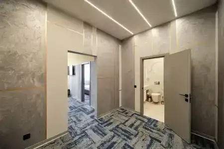 Rubiton - 60
