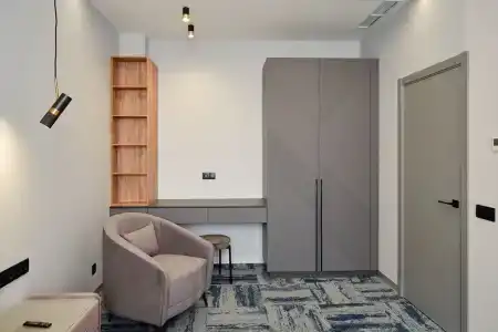 Rubiton - 57