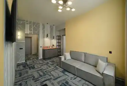 Rubiton - 65