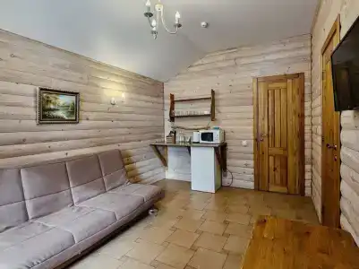 Финские дачи - 26