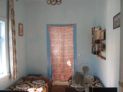 Дом у моря на Приморской 12 - 34