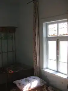 Дом у моря на Приморской 12 - 36
