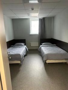 Пилигрим - 44