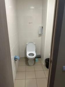 Пилигрим - 45