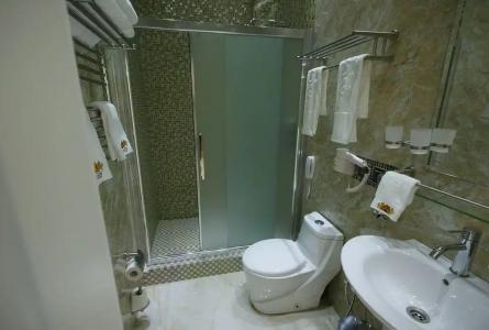 Каскад - 39