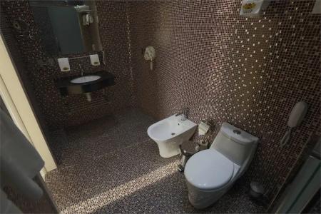 Каскад - 42
