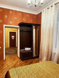 Villa - 1