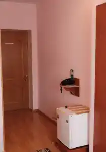 Парамушир-Тур - 15