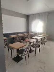 Вояж - 2