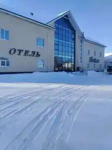 Вояж - 0