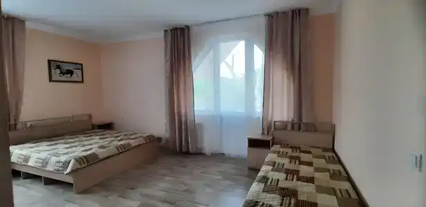 Отрада - 268