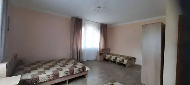 Отрада - 267