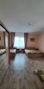 Отрада - 266
