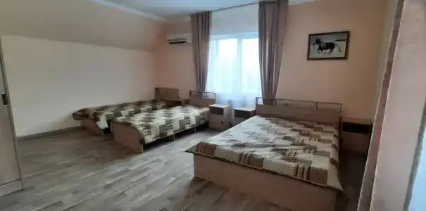Отрада - 273