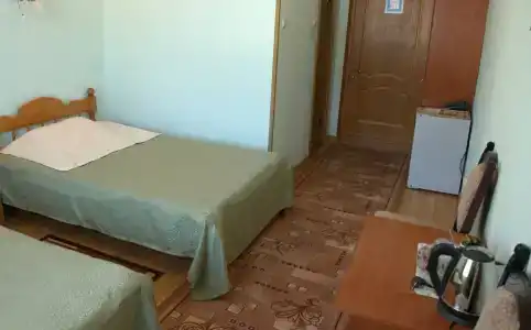 Парамушир-Тур - 18