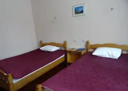 Парамушир-Тур - 24