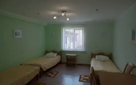 Парамушир-Тур - 29