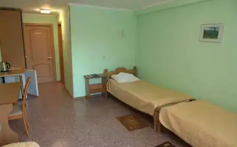 Парамушир-Тур - 28