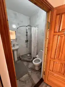 Отрада - 282
