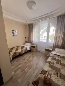 Отрада - 280