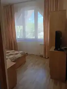 Отрада - 288