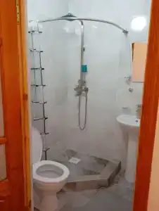 Отрада - 290