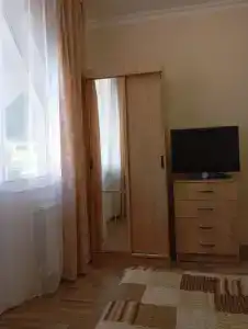 Отрада - 289