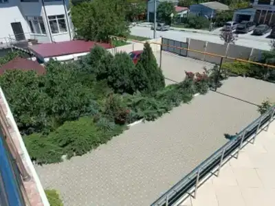 Ладья - 4