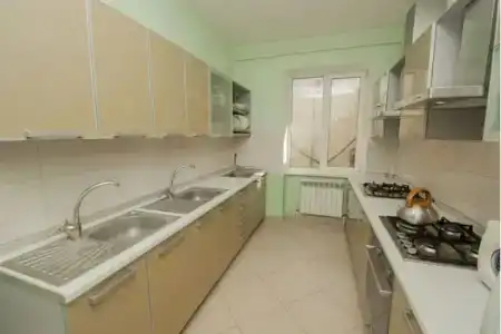 Ладья - 7