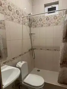 Гостевой дом Ивовый 27 - 29
