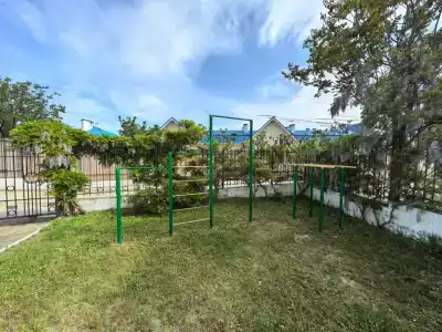 Апарт-отель Арго - 11