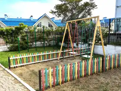 Апарт-отель Арго - 10