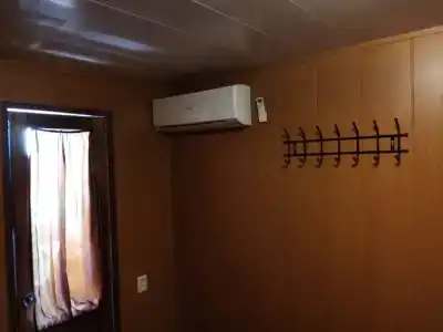 Счастье - 18
