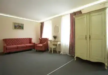 Серый Гусь - 18