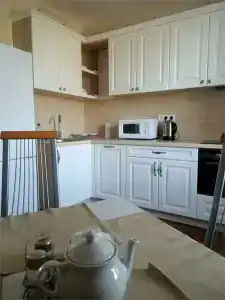 Красногорский - 5