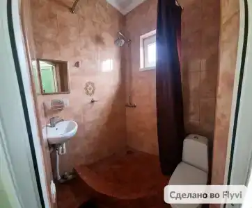 Сан Сочи Делина - 3