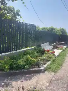 У Ларисы - 3