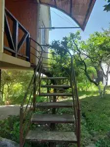 У Ларисы - 4