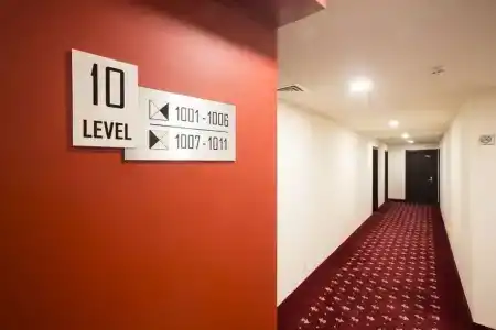 Опера Сьют - 4