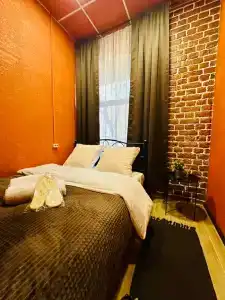 StayWay на Курской - 0