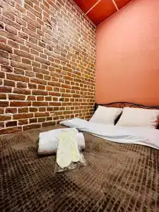 StayWay на Курской - 1