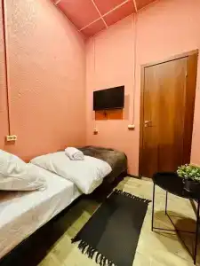 StayWay на Курской - 2