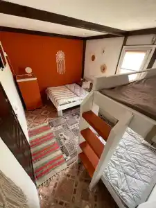 Гусли - 26