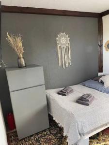 Гусли - 36