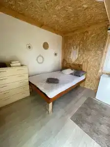 Гусли - 47