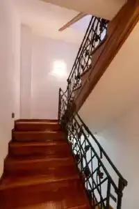 Deniz Inn - 4