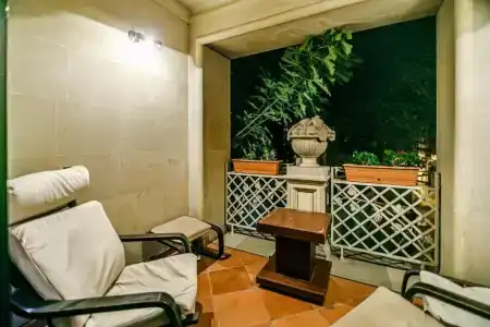 Deniz Inn - 7