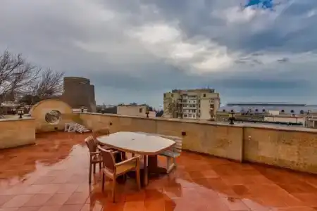 Deniz Inn - 8