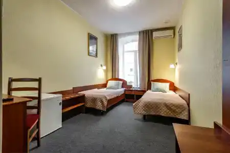Невский Астер - 20