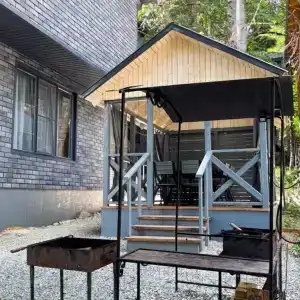 Премьер Ski - 2